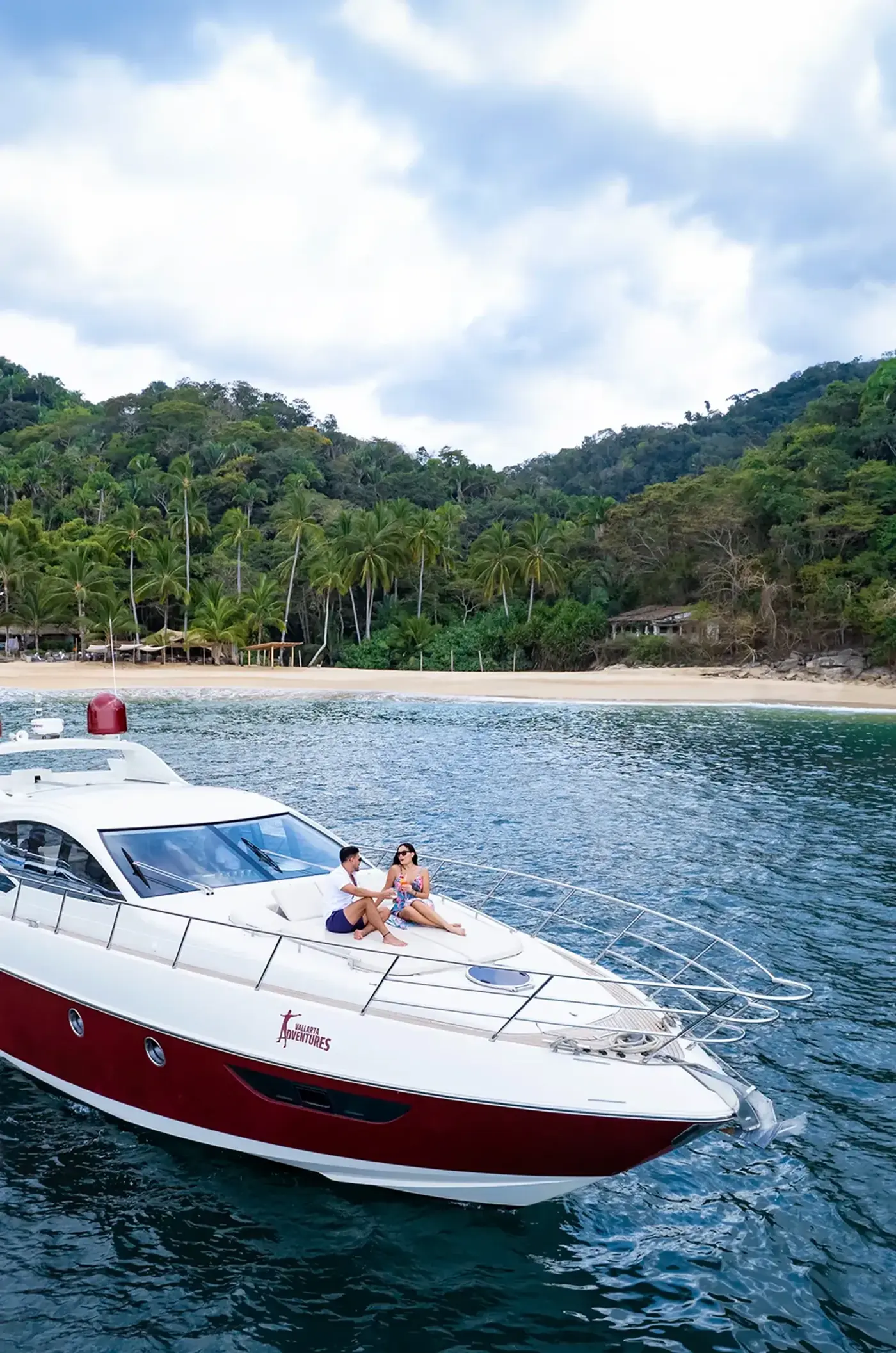 Leopard 46' Sailing Catamaran, photo 13